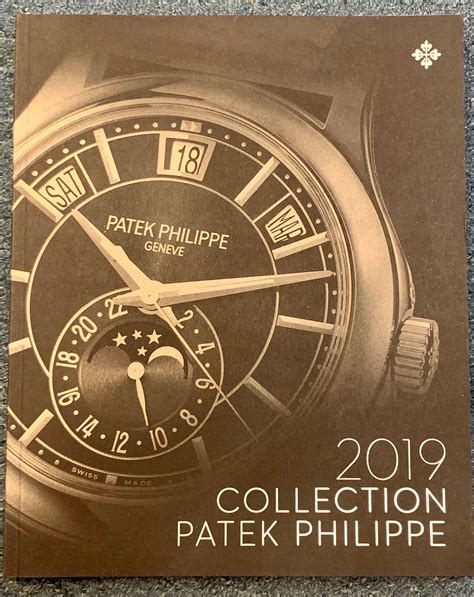 patek philippe configure|patek philippe catalogue.